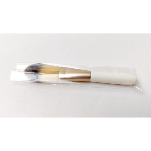 Juvena Other - NEW JUVENA Swiss Masking Brush for Applying Cream and Masks
